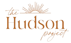 thehudsonproject